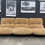 Sofa Marsala Michel Ducaroy for Ligne Roset