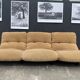 Sofa Marsala Michel Ducaroy for Ligne Roset