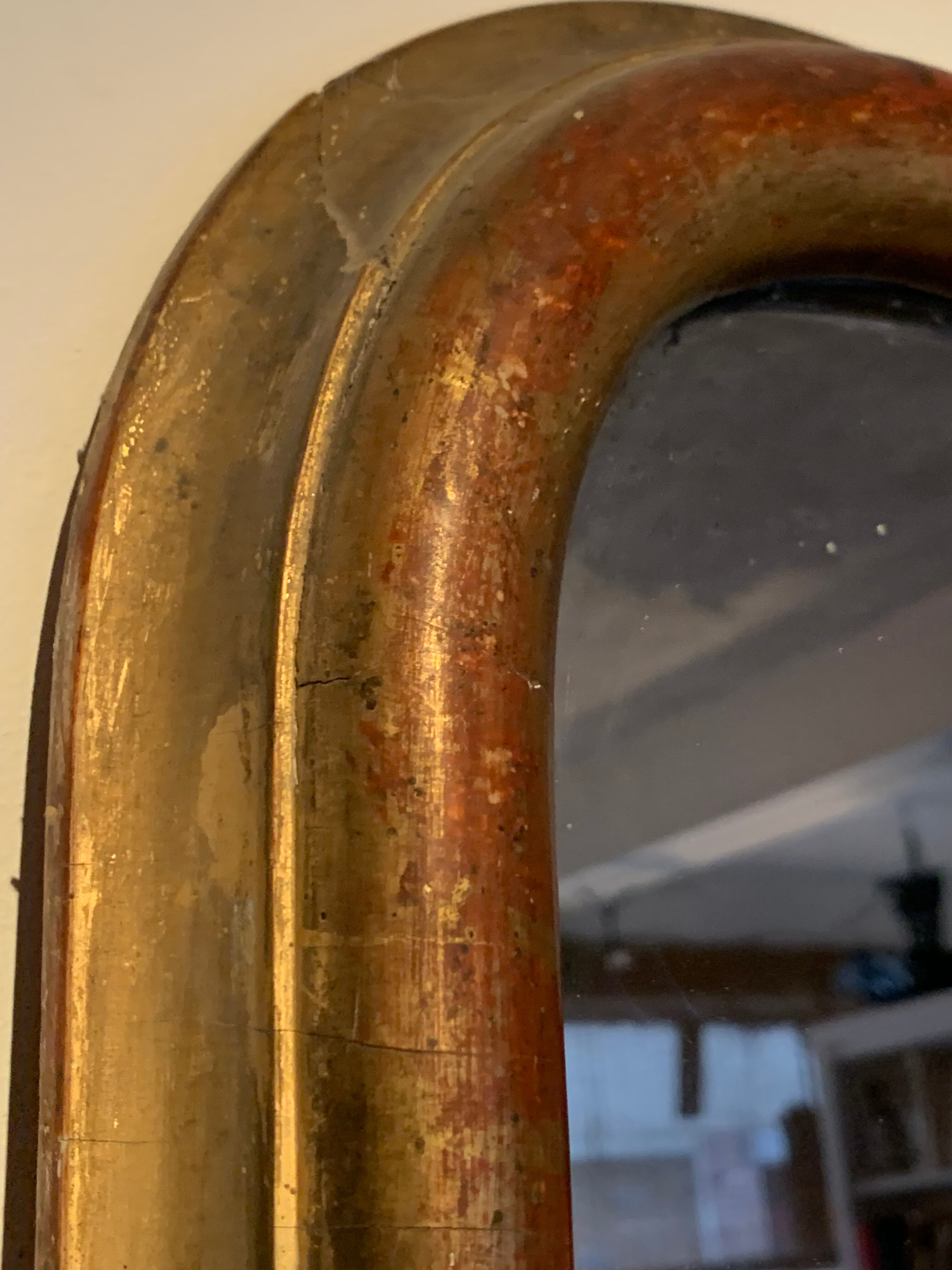 Miroir