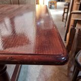 Bistro table
