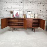 Enfilade vintage