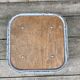School stool