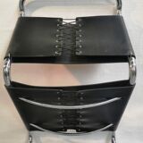 Marcel Breuer B33 chair