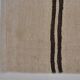 Tapis kilim Hmep vintage