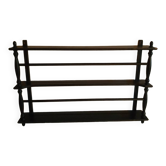 Étagère bois