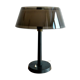 Lampe de bureau par Yki Nummi pour Orno 1950s