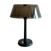 Office lamp by Yki Nummi for Orno 1950s