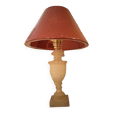 Lampe de salon