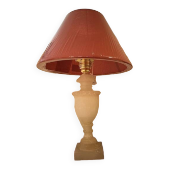 Lampe de salon