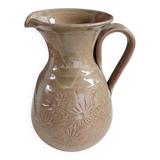 Carafe
