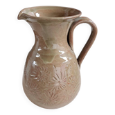 Carafe