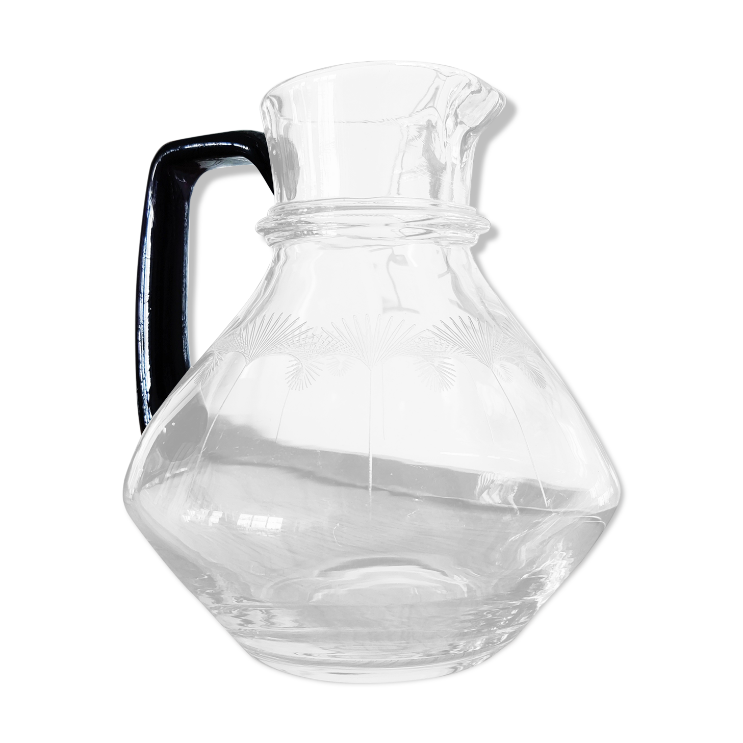 Carafe