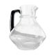 Carafe