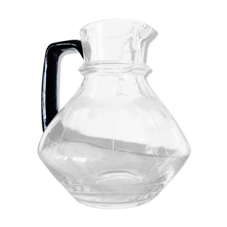 Carafe