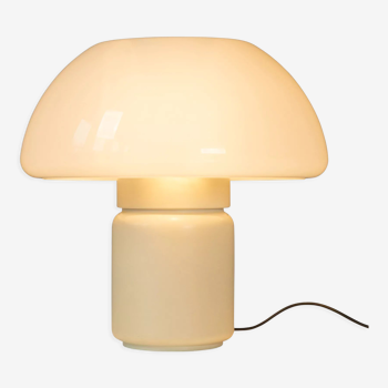 Lampe champignon modèle 625 d'Elio Martinelli pour Martinelli Luce