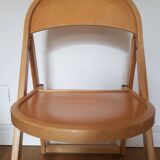 Otk chair number 23