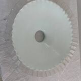 Vintage lampshade