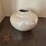 Vase François Chatain
