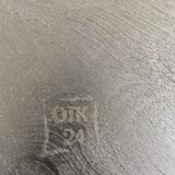 Folding chair OTK 1950