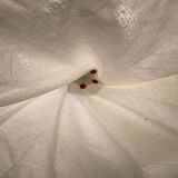 "Celestia" ceiling light by Tobia Scarpa for Flos, 1980s