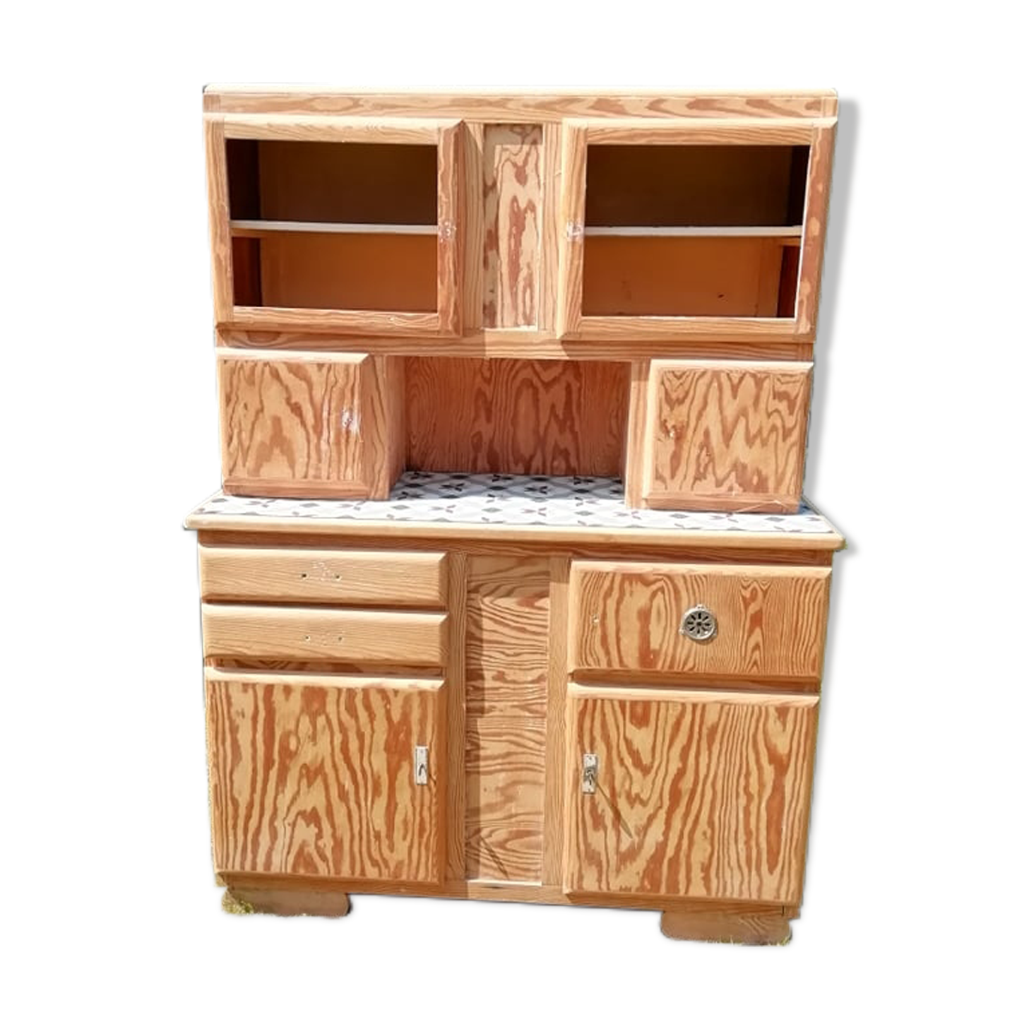 Furniture Mado porcelain