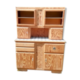 Furniture Mado porcelain