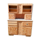 Furniture Mado porcelain