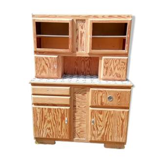 Furniture Mado porcelain