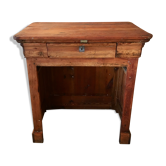 Professional furniture Desk