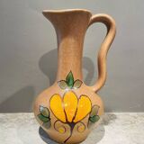 Josette Vase