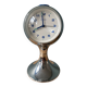 Bayard alarm clock, circa 1970