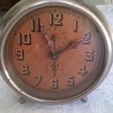 Alarm clock classic jaz 1921