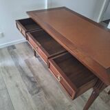 Louis XIV style desk