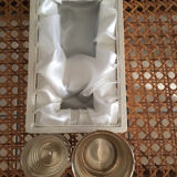 Egg cups
