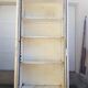 Industrial cabinet