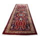 Carpet Hamadan design Kazak