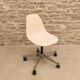 PSCC RE office chair designed by Charles and Ray Eames, Vitra