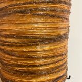 Accolay lamp