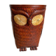 Owl basket