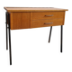 Travailleuse vintage