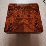 Vintage coffee table 1970