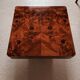 Table basse vintage 1970