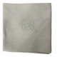 Antique table linen