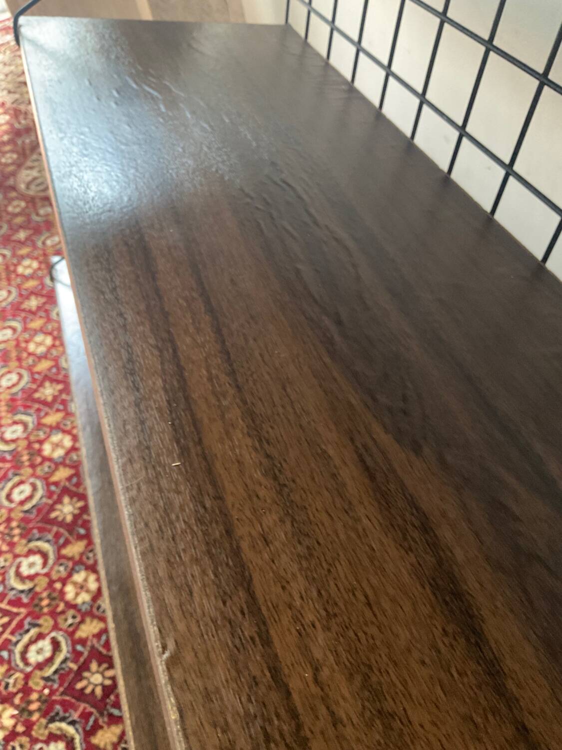 Meurop shelf by Pierre Guariche 1960s