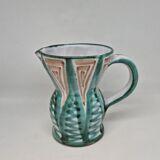 Vase Roger Picault