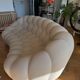 Roche bobois Bubble 3 places