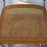 Pair of  chairs