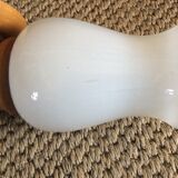 Vintage wall lamp