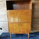 Secretaire