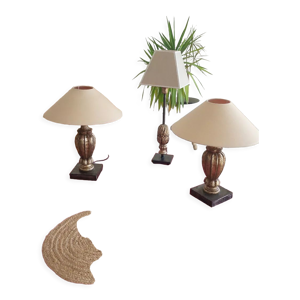 Lampes